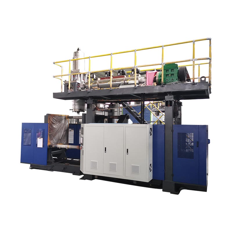 183 plastbordsmaskine