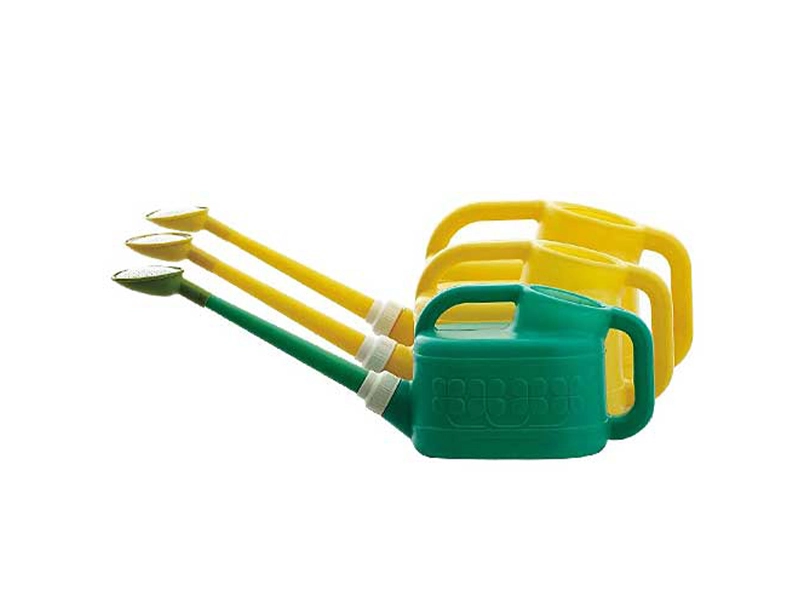 Watering Can