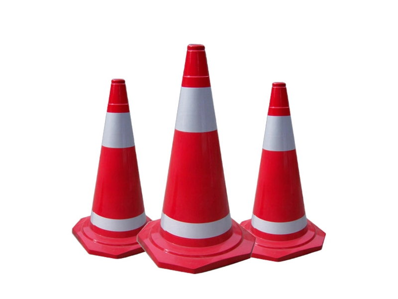 Trafikkegle